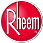 Load Calculations Rheem