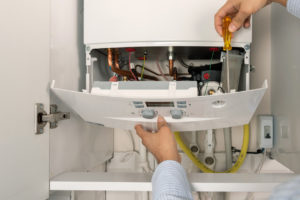 Heating Repair & Service In Greenacres, FL