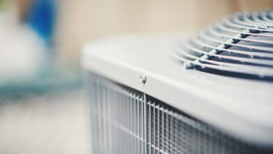 Air Conditioning Services In Greenacres, FL